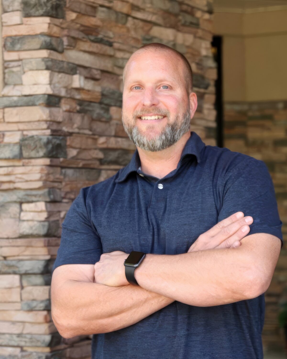 Jeff Williams, REALTOR - Atlas Realty Co.